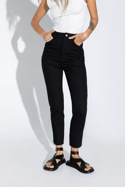 Костюм Pirs 4530 черный фото 2