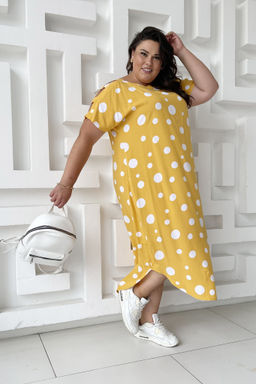 Платье-3741 - Леди мария фото 38