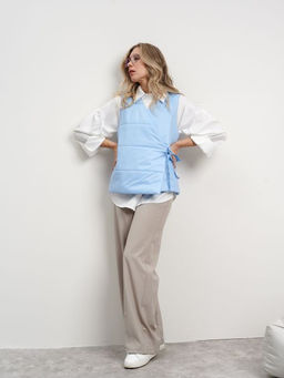 Жилет Лайт - Yollochka фото 11