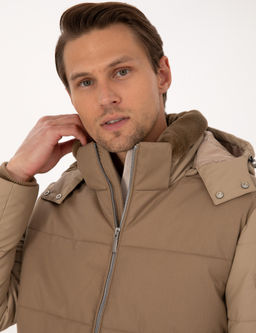 Camel Mont - Pierre cardin фото 2