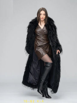 Шуба - Liketon фото 2