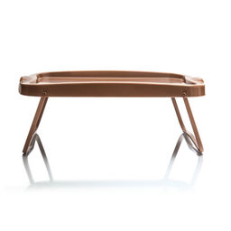 Столик-поднос