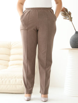 Костюм К5-5422 - Wisell фото 15