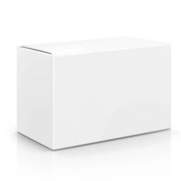 5529-1 Сушилка для посуды MB (х8) - Mayer&boch фото 4