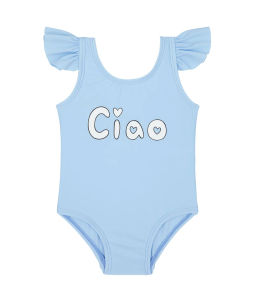 Mothercare / Купальник совместный фото 2