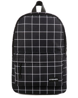 Городской рюкзак U4