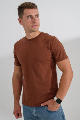 Футболка 8471/3 унисекс