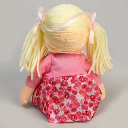 Кукла «Карина», 30 см