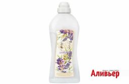 VESTA кондиционер д/белья Spa Collection 1л Сирень