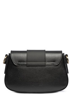 Сумка ELEGANZZA Z20-DB30764 black  фото 19