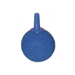 Распылитель KW AS11 20 мм., шар 03 0001