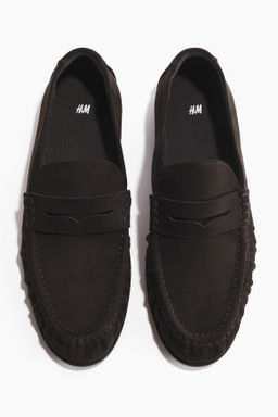 Mocasines penny - H&m фото 4
