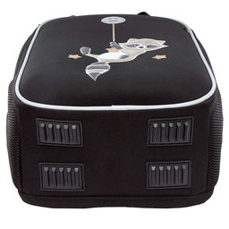 Рюкзак школьный GRIZZLY