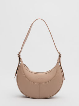 Седельная сумка 00130 10 52 Сумка женская