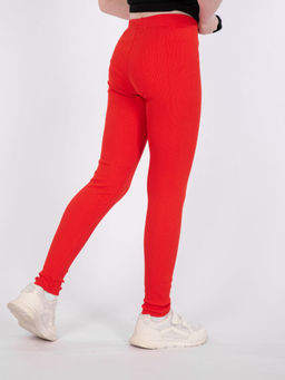 Лосины для девочки 101331 Lets go - Let's go фото 27