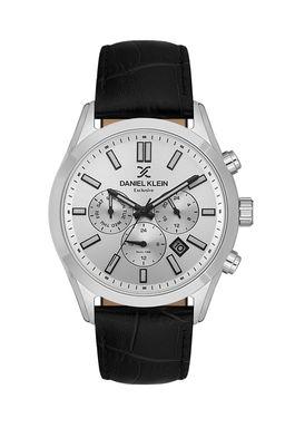 Наручные часы Daniel Klein мужские кварцевые 14212-1