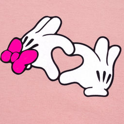 Футболка Youlala кулирка  фото 6