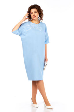 Платье Jurimex 3442