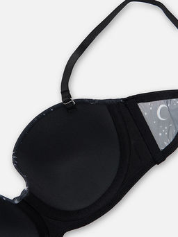 БЮСТГАЛЬТЕР ЖЕНСКИЙ - Mark formelle фото 10