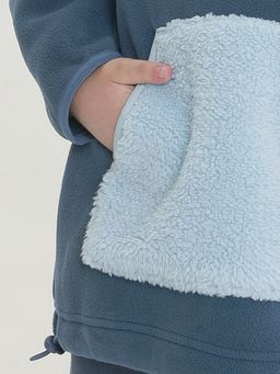 Уценка PELICAN GFNK3294/1 куртка для девочек  фото 4