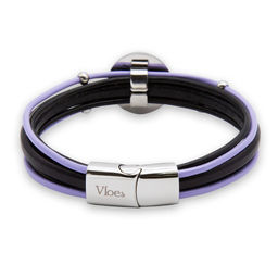 PURPLE MIST Браслет R3551