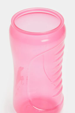 MOTHERCARE / Поильник детский  фото 3