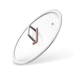 Кастрюля TalleR TR-17274, 5,0л