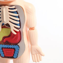 Набор для опытов Научный набор, 3в1 - Эврики фото 7