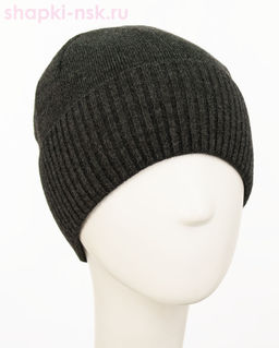 01-42-Y Шапка (56-60)
