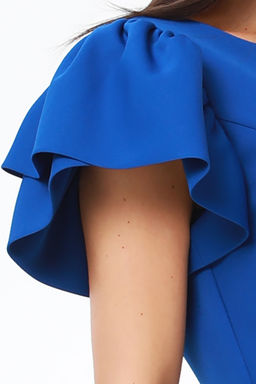 Платье Крутая штучка, нью - Dstrend фото 14