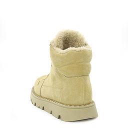 Ботинки женские - Marko фото 2