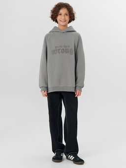 ХУДИ ДЛЯ МАЛЬЧИКОВ - Mark formelle фото 3