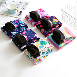 Детские леггинсы 692CL007 - Fashion фото 2