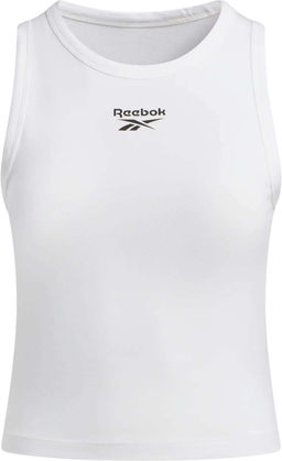 Майка женская