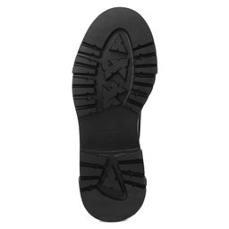 Женские челси TENDANCE Артикул 3489933, черный