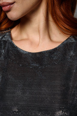 67163 платье женское