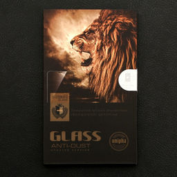 Защитное стекло Innovation 2D, для Honor 10, полный клей, чёрное