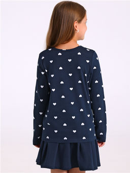 Лонгслив 1ДДЛД2313001н