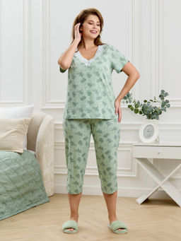 Пижама Канна-2 VIOTEX - Виотекс фото 17