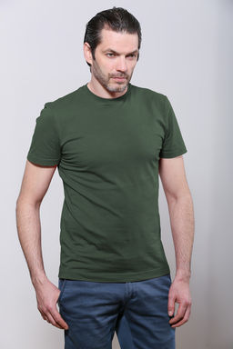 Футболка МК-23-08