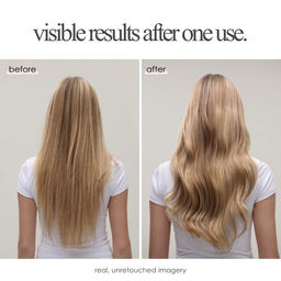 Incredilox Спрей для ухода за волосами 20-In-1 Miracle Hair Treatment Spray