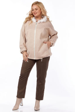 Куртка Belinga 5152