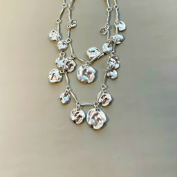 Набор - J.prettier фото 2