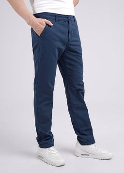 Брюки мужские