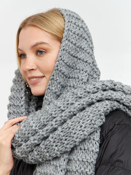 палантин - Glenfield фото 4