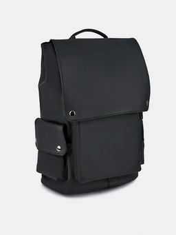 Сумки - Ralf ringer фото 2