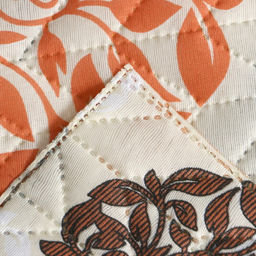 Покрывало 1.5 спальное «Экономь и Я. Элегия» 150×210±5 см