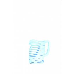 Молочник (держатель для молоч. пакета) БШК Нижнекамск