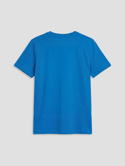 Real Madrid Bask?l? Erkek ?ocuk Ti??rt ve ?ort