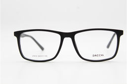 Оправа DACCHi 37915 56-17-140 C2 флекса